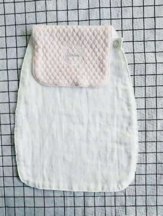 养娃实用好物,养宝宝用品推荐