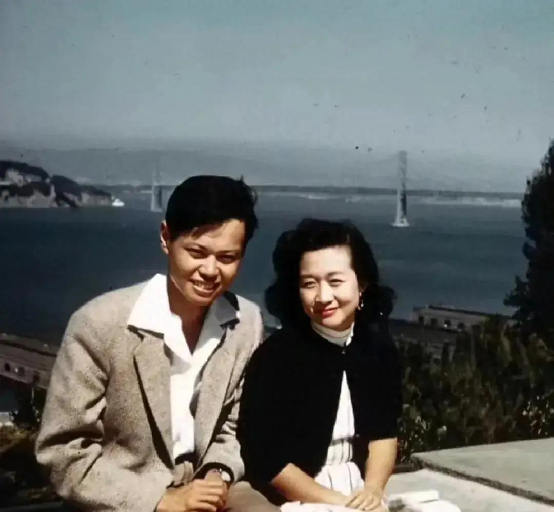 1945年美军摄影师,外国人拍摄延安时期老照片