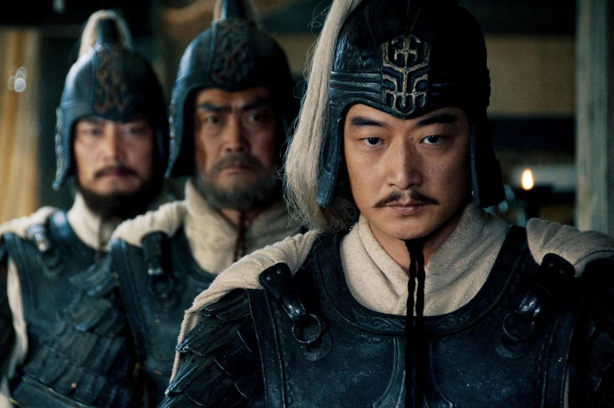 陆逊知名度为什么不如周瑜,孙权对周瑜和陆逊的评价