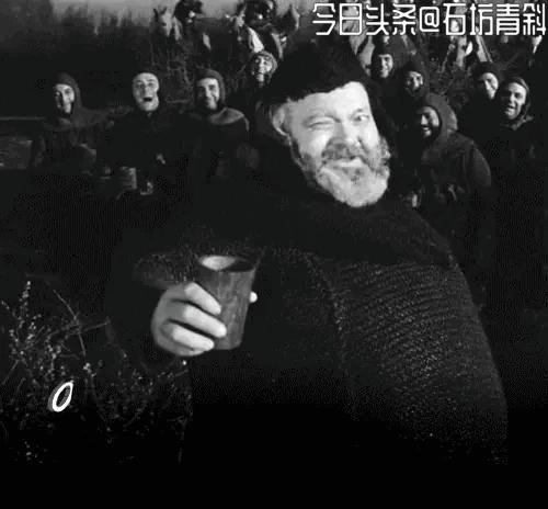 奥逊威尔斯对电影的影响,奥逊威尔斯成名之作