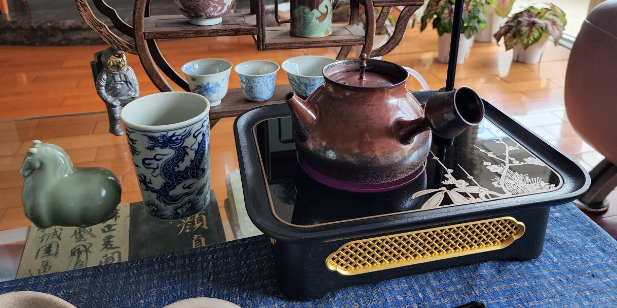 4WHAT2022年度推荐