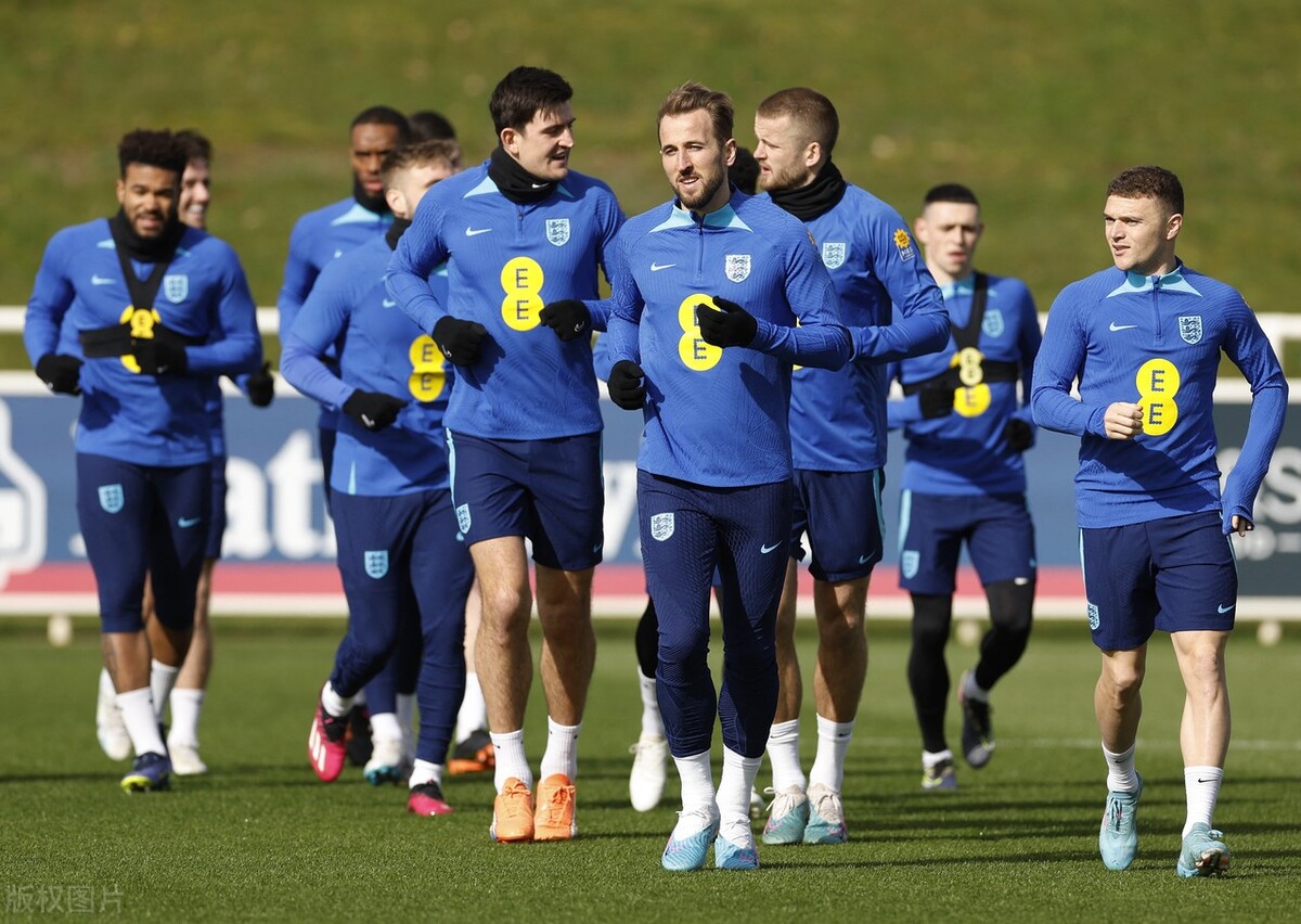 欧洲预选杯今日竞彩欧洲赛事推荐,3.22日竞彩实单推荐