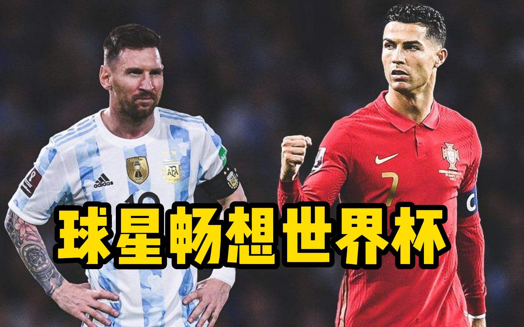 卡塔尔世界杯花了2200亿美元,卡塔尔世界杯农业