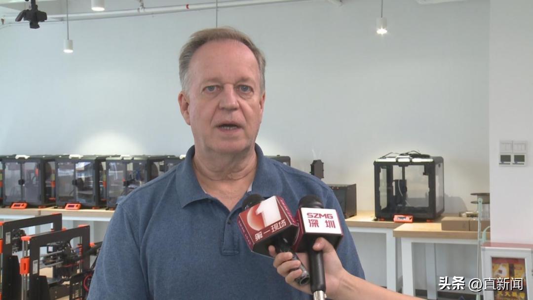 为什么香港设计师好,香港的设计师有多厉害