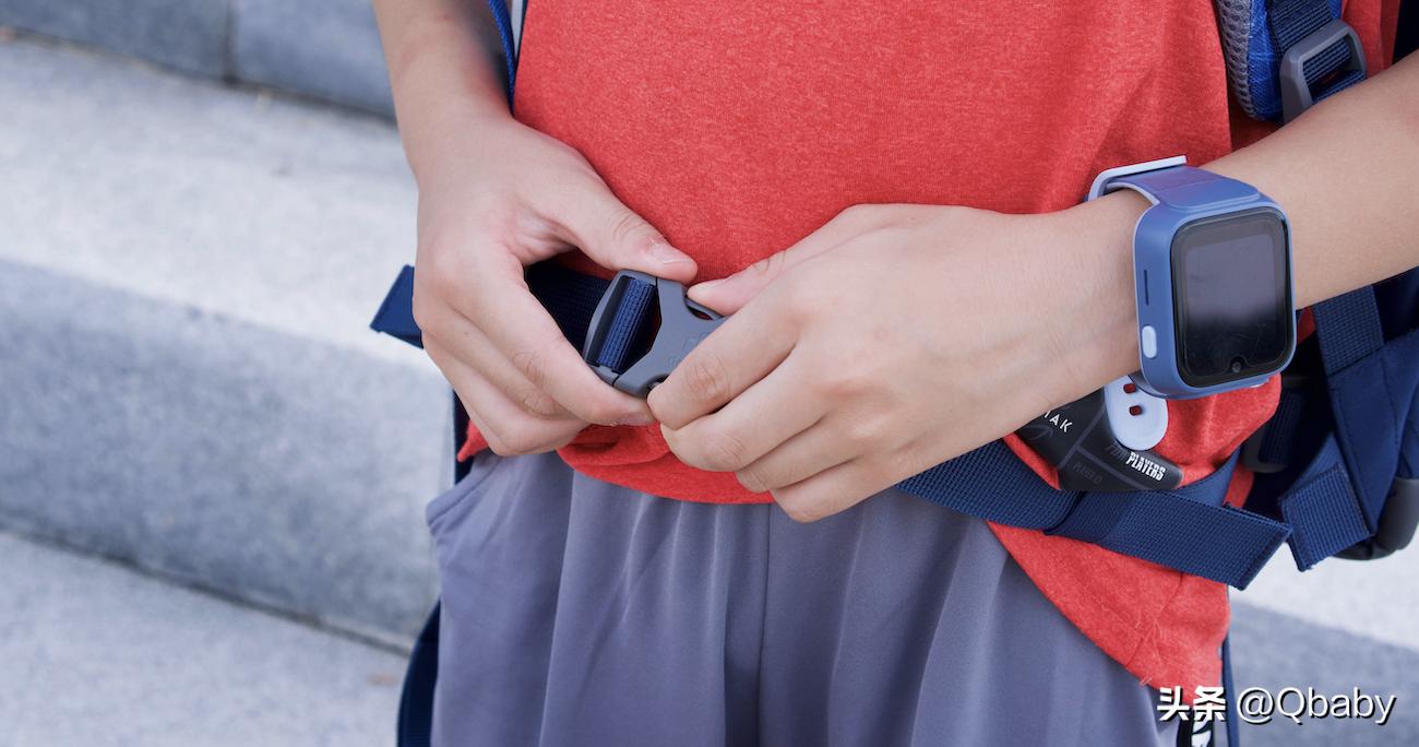 uek小学生书包护脊轻便背包,deuter户外背包儿童