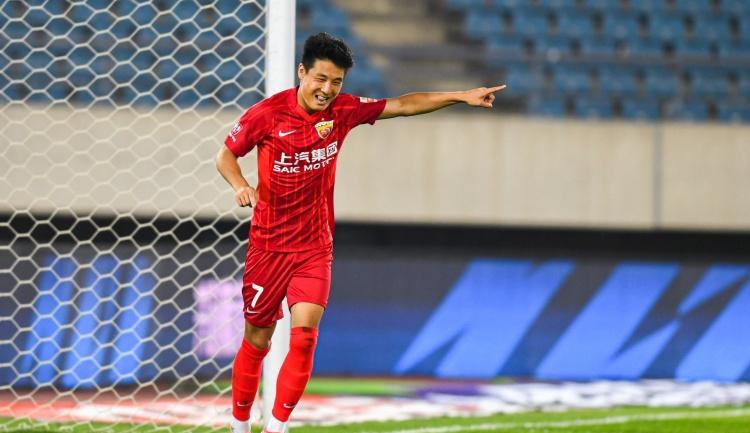 国足26人集训名单公布,国足39人集训名单公布