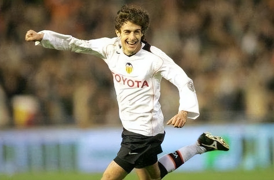 2014年的阿根廷梅西表现,阿根廷梅西时隔多年依旧经典