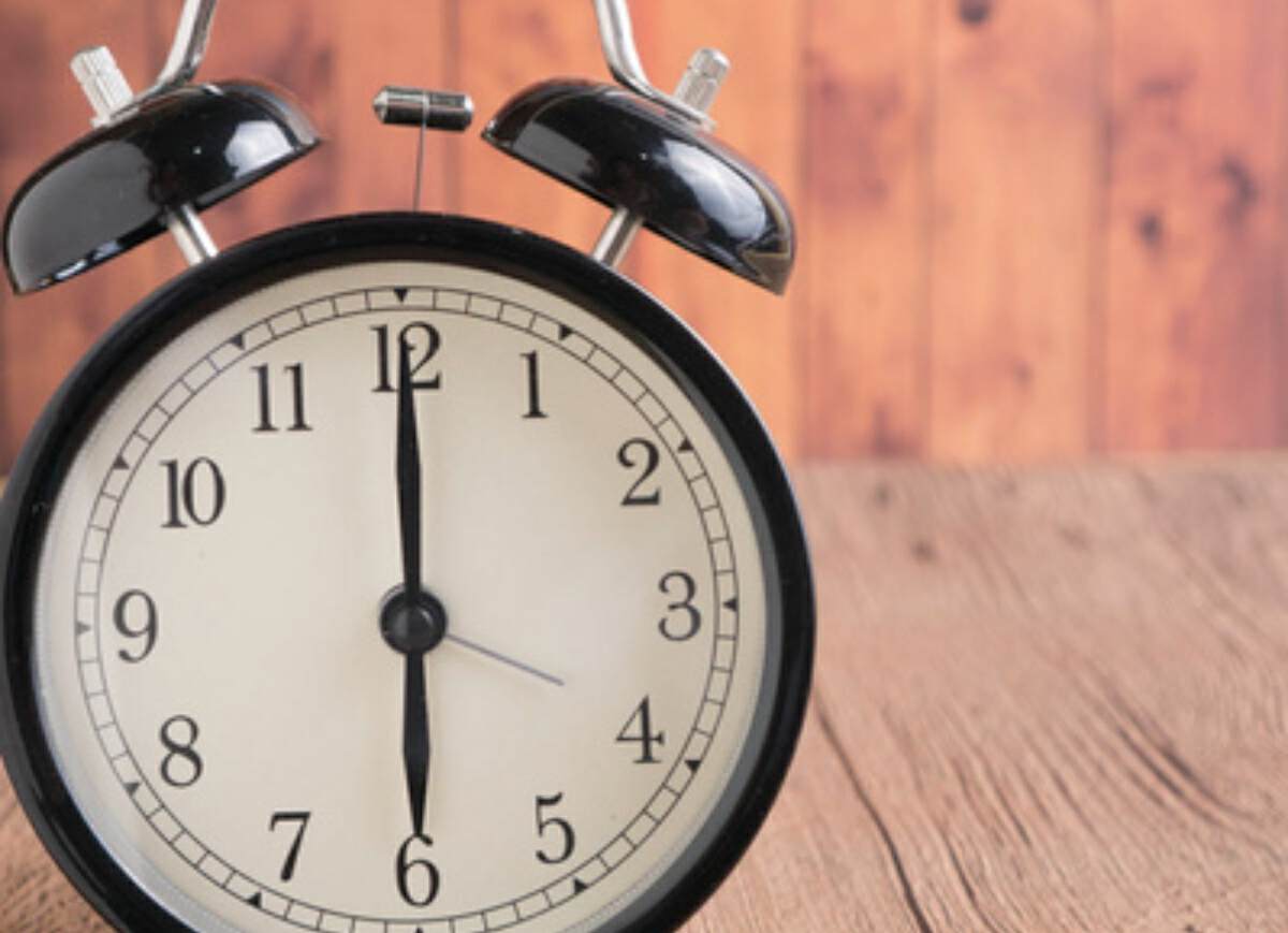 一个圆周角360度是一个圆吗,圆的360度和圆周角有关系吗