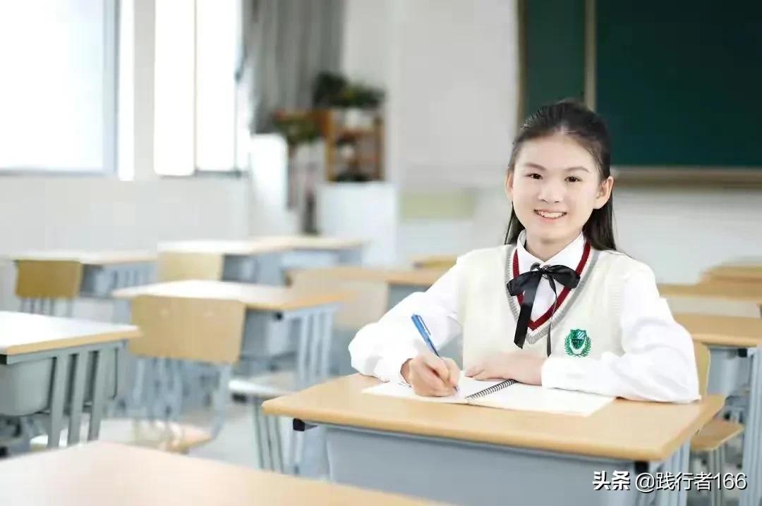 冀教版7年级英语上册unit2,冀教版七年级英语unit2教案