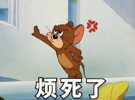 手机自动弹出广告怎么解决快应用,手机怎么防止应用弹出广告