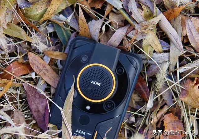 最新军工三防功能手机排行榜,十大军用三防手机排名图片