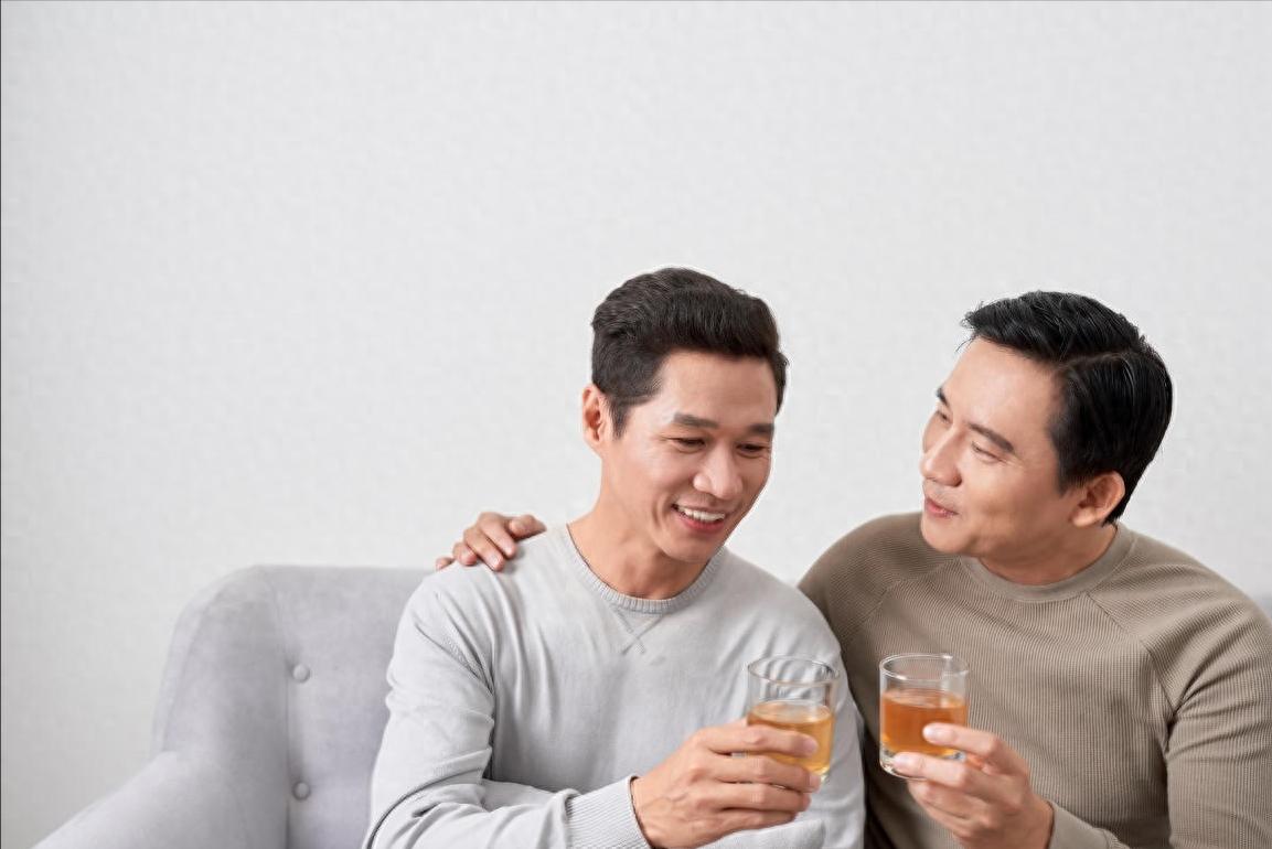 当我失恋了的时候该怎么办,我失恋了我很难过