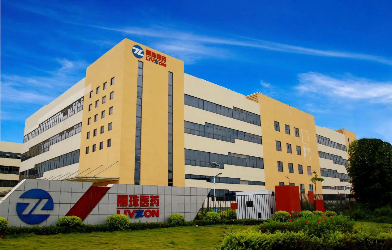 抗风险性价比收益能力前十的基金,抗风险能力强的投资