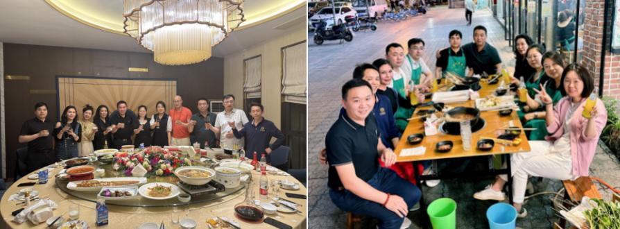 清大华商emba商学院,清大华商总裁班价目表