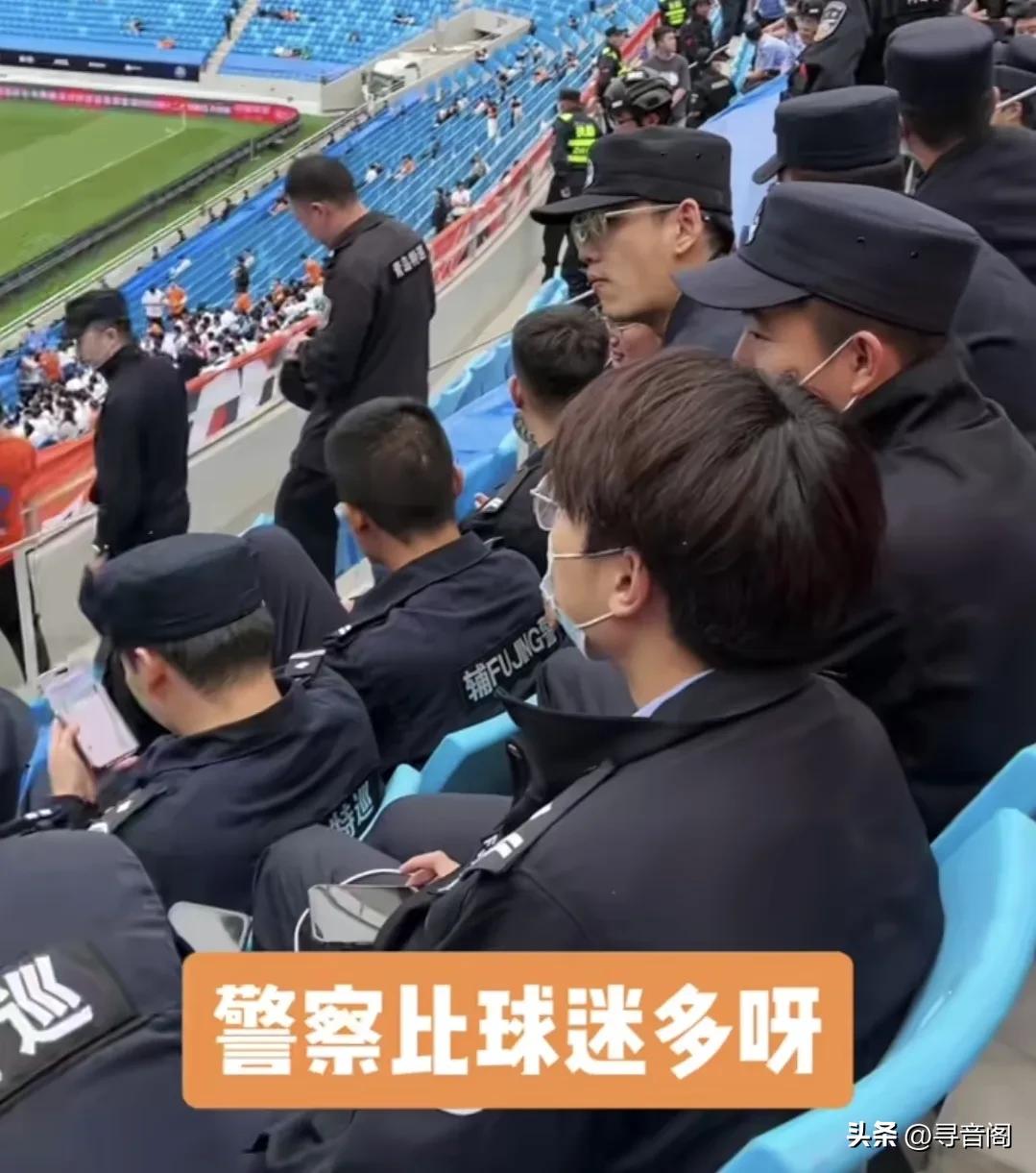 中超齐鲁德比热身赛鲁能,中超对齐鲁德比的影响