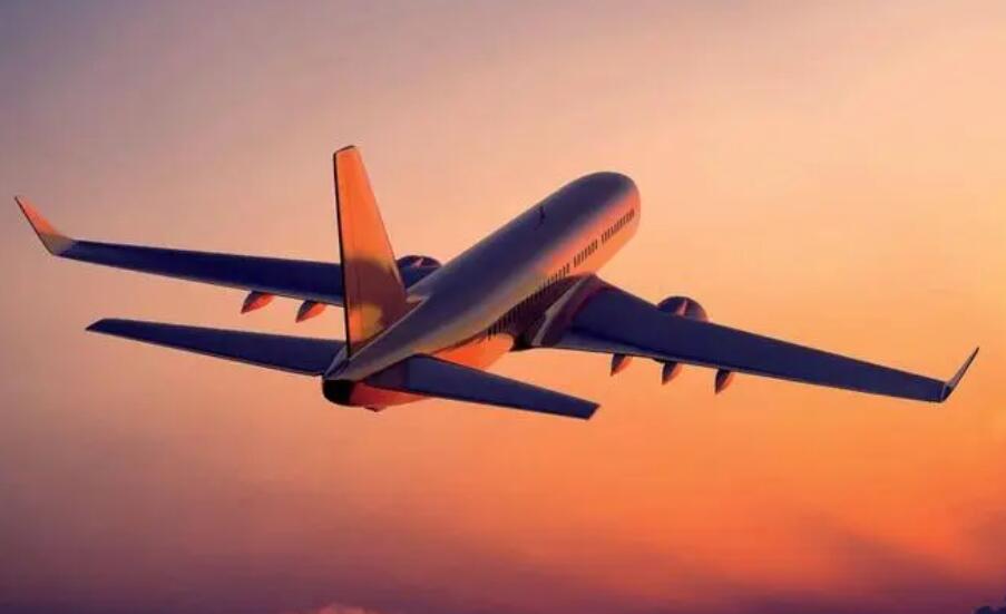 加拿大集运公司推荐,加拿大靠谱的集运国际物流