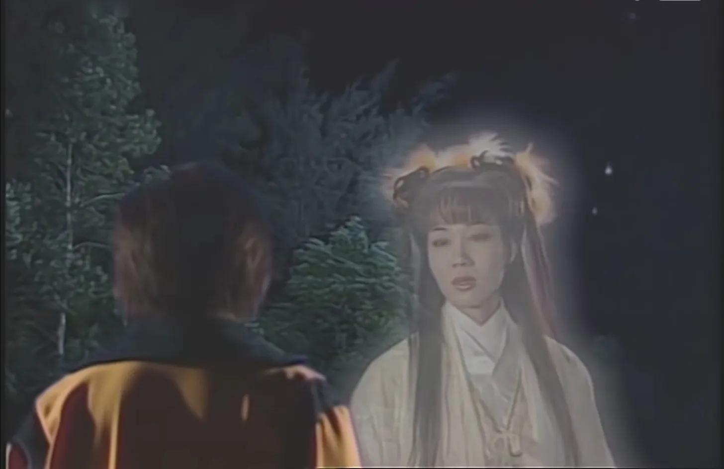 经典老剧我和僵尸有个约会,atv翻拍我和僵尸有个约会