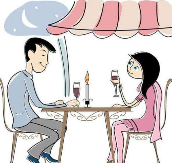 43岁博士女孩带孩征婚,彩礼120万北京三环买房,身高最少一米八