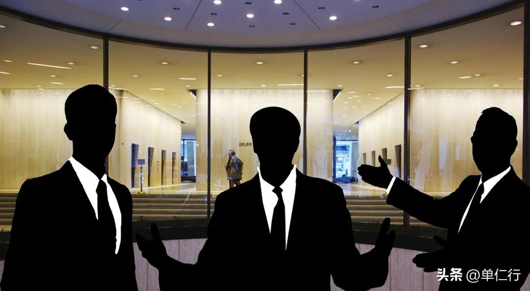 年轻人如何低成本创业,为什么要低成本创业