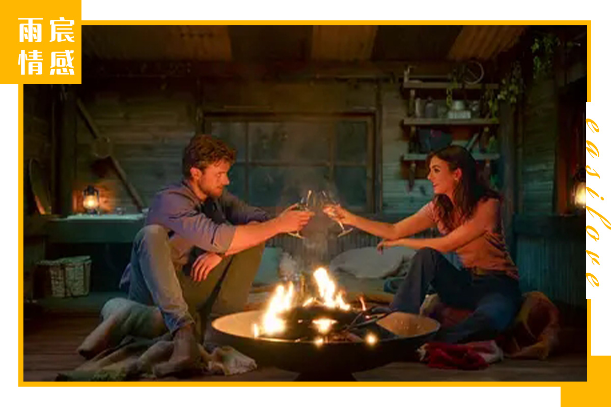 分手实在处理不好情绪可以倾诉吗,分手不该做什么