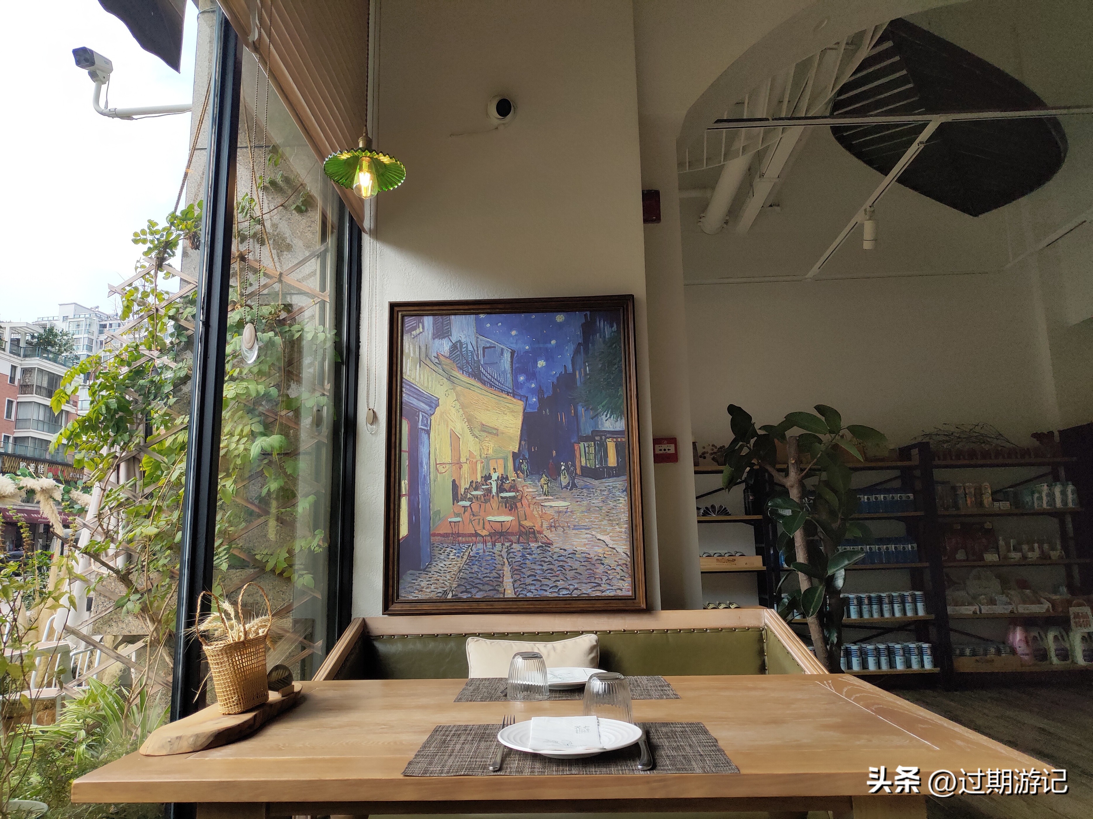 青田县旅游必买的东西,侨乡青田旅游的好选择