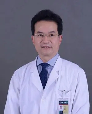 盘点北京协和医院知名专家医生,北京协和医院神经外科专家名单