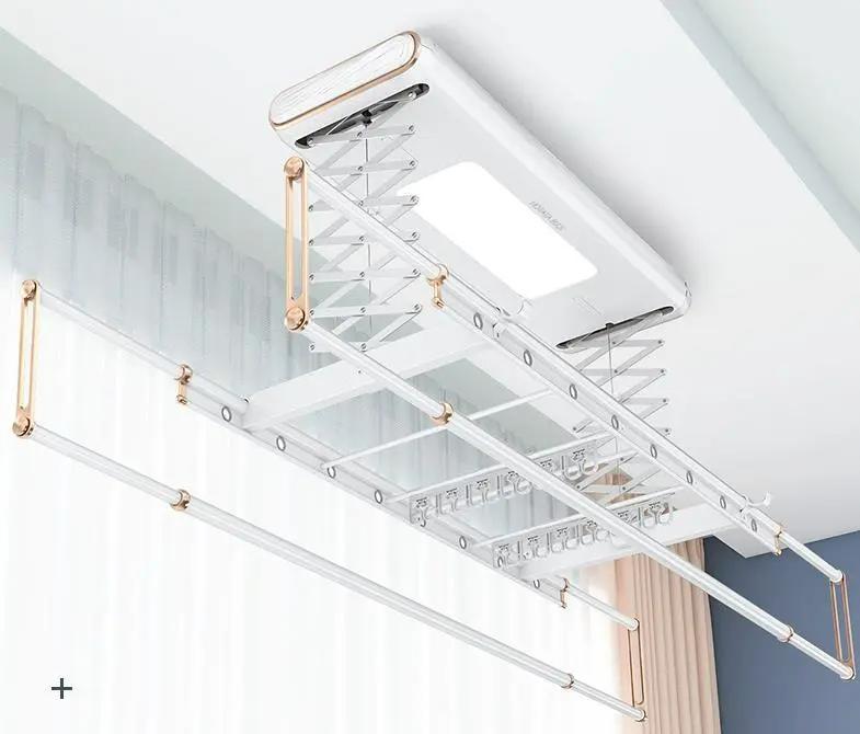 全屋家电家具7万搞定,全屋值得入手家电清单