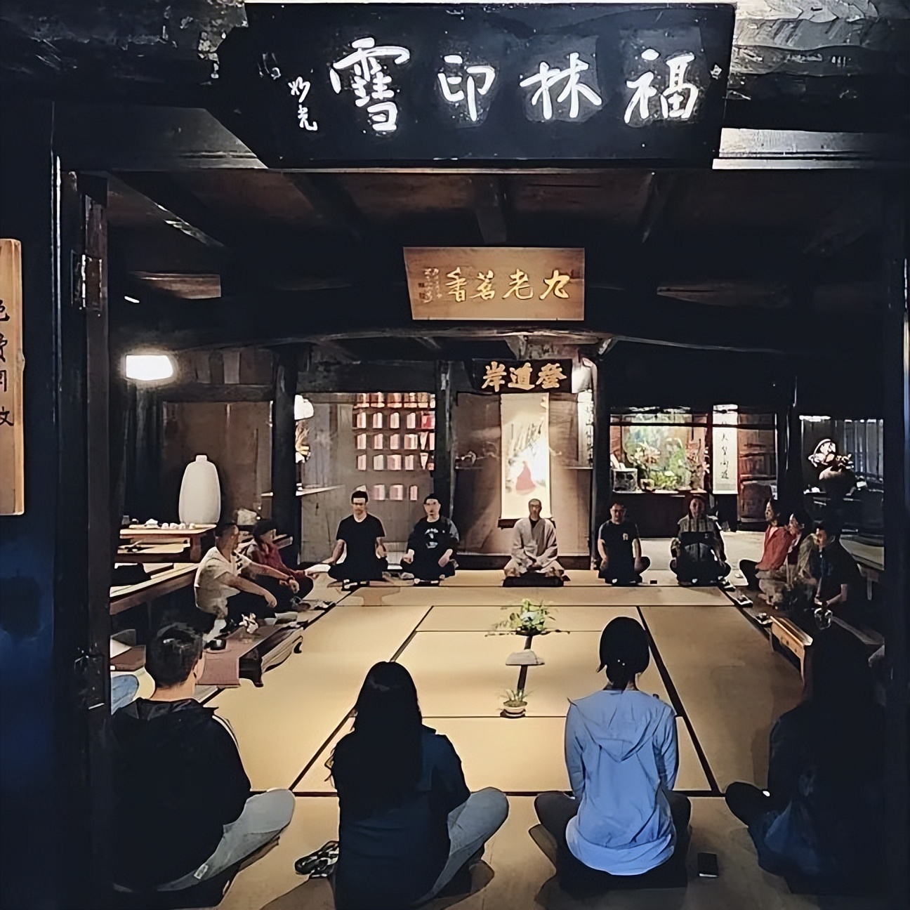 峨眉山一日徒步攻略,峨眉山徒步3天2夜攻略上下山