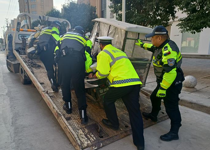 搬迁政策最新信息,学校用地拆迁补偿标准