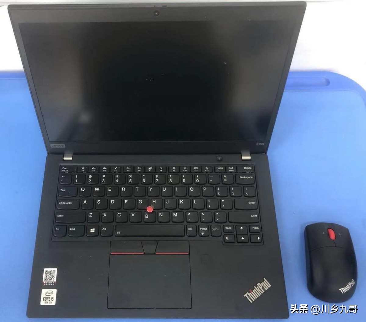 切身体会到的科技创新成果,好用便宜的高科技产品