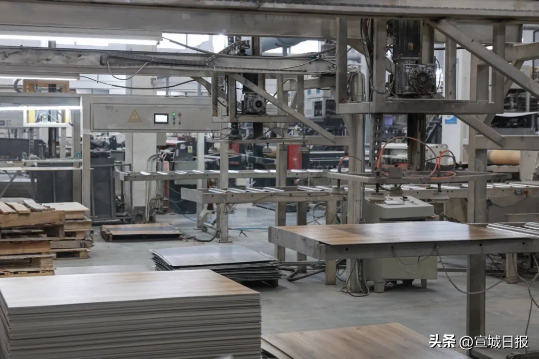 聊时局公众号,聊时局