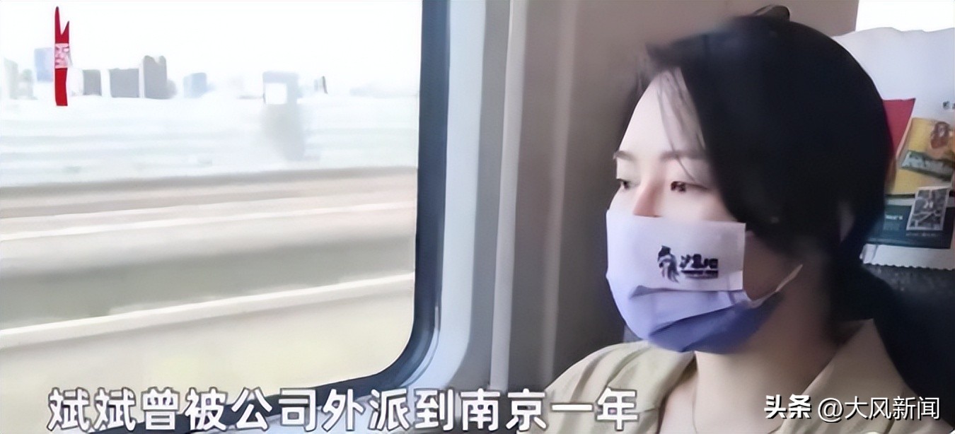 来回6.5小时！上海女子极限通勤引热议，有报告称44个国内主要城市1400万人承受“极端通勤”