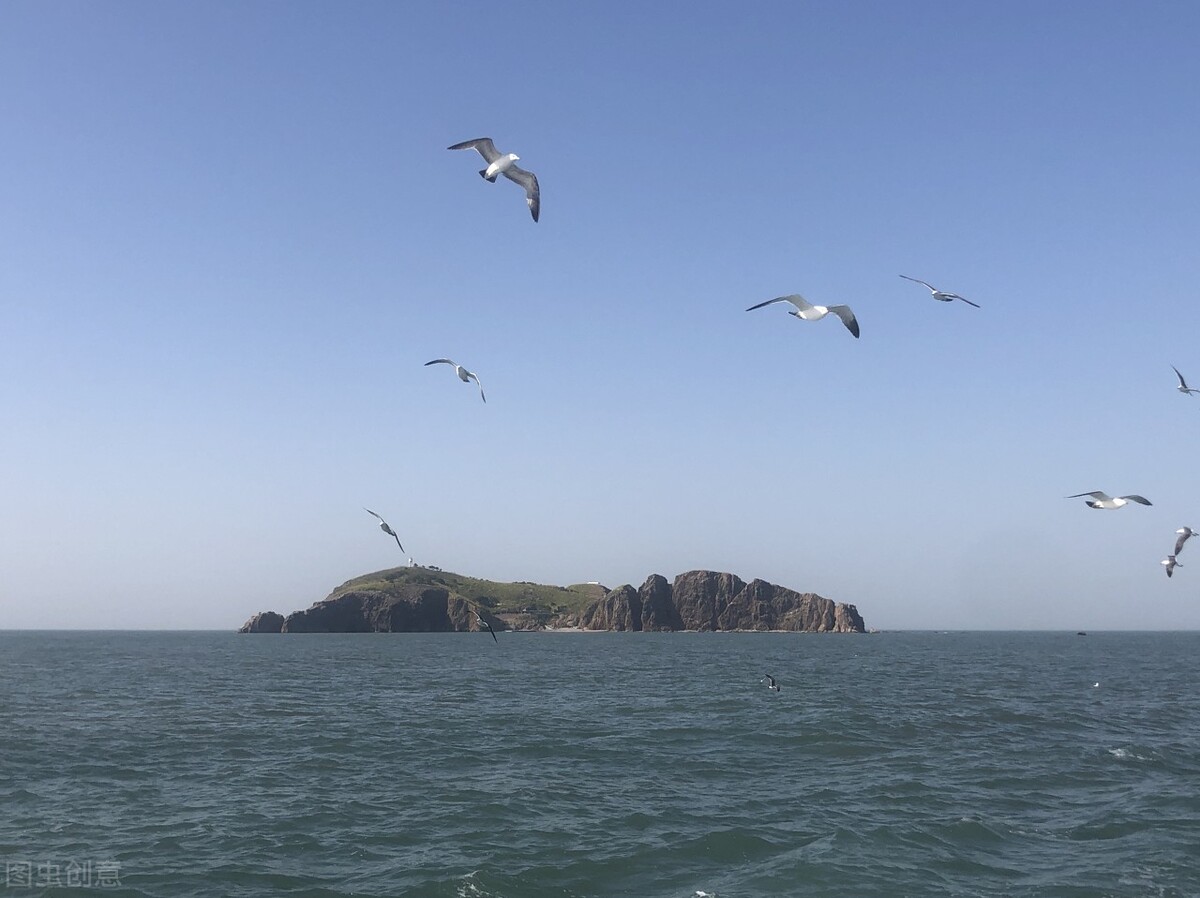 小便涩疼，下焦湿热，一个方子清利下焦湿热好通便