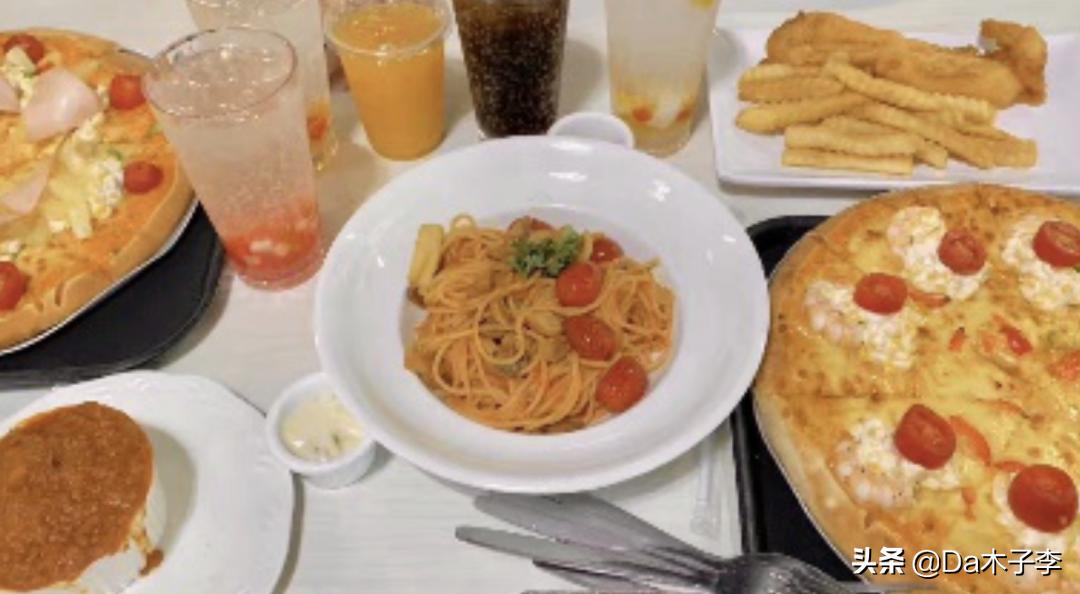 香港读书的真实感受,去香港读书必须知道的冷知识