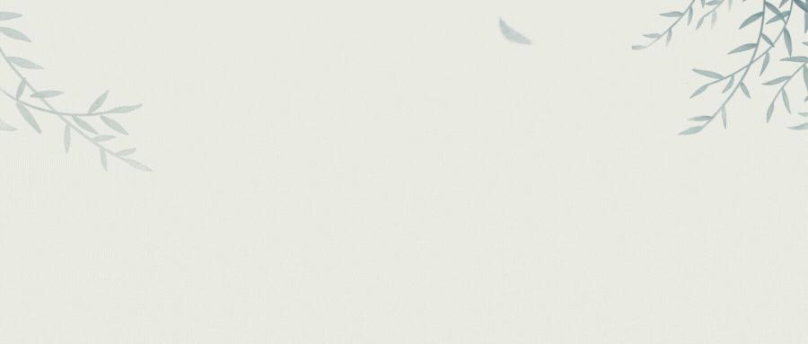 塞西尔伊丽莎白,伊丽莎白塞西尔