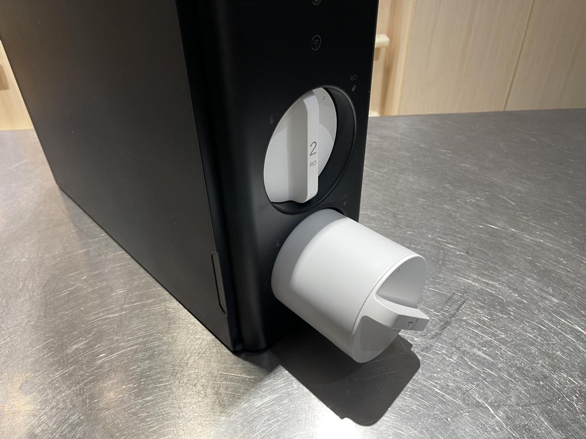 净水器怎么区别好坏,净水器不同价格怎么选