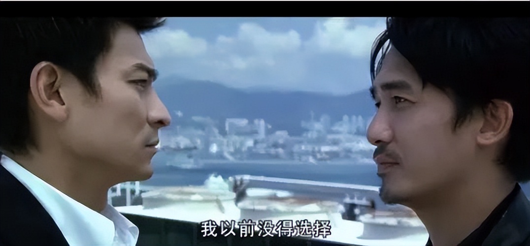 扶不起的阿斗真的无能吗,扶不起的阿斗死路一条