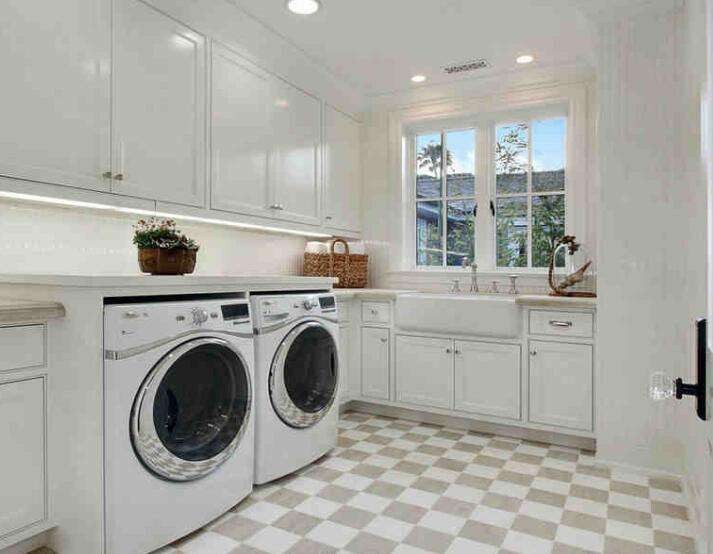 巴尔干之虎南斯拉夫,巴尔干之虎塞尔维亚