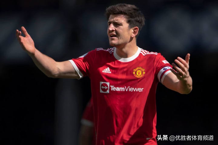 西甲十大失败转会,足坛最失败的十大转会