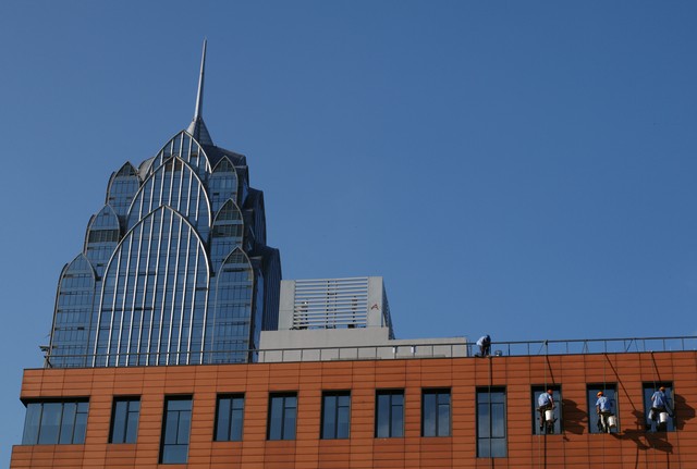 宁波二院和李惠利医院哪个好,宁波第一医院和三院什么时候合并