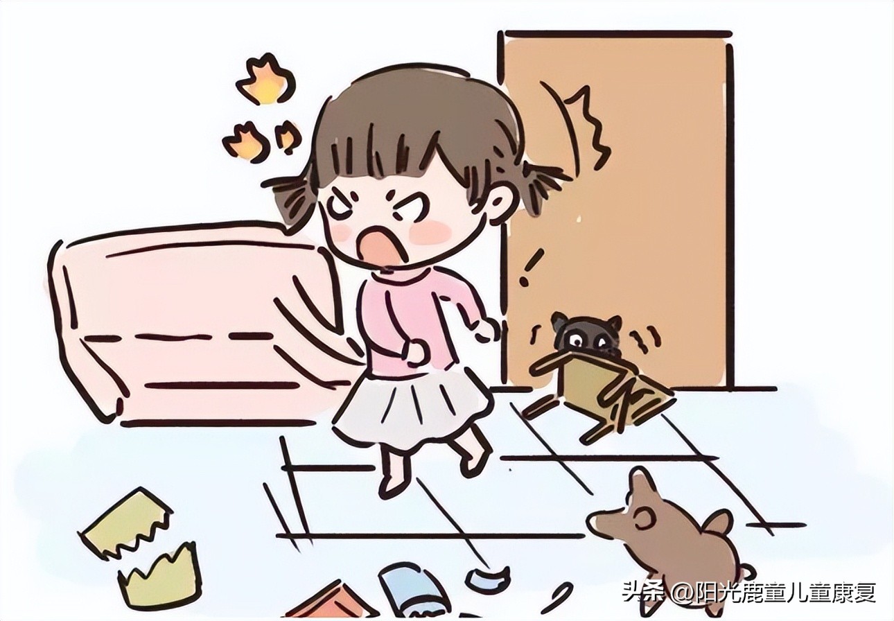 怎么去纠正孤独症儿童的行为,孤独症孩子个别教育教学记录