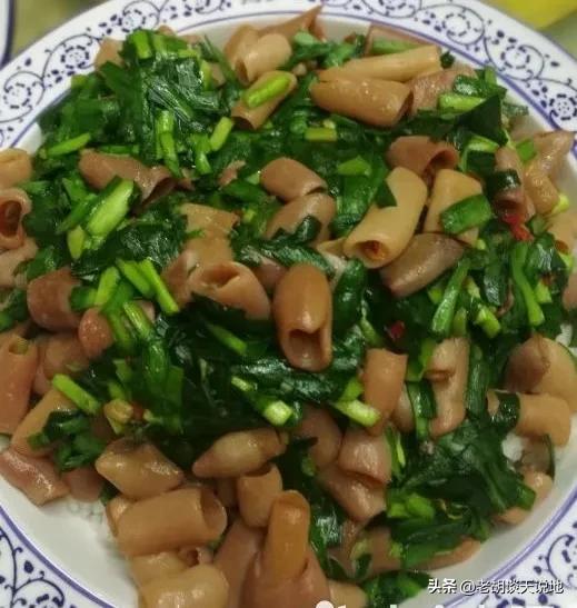 威海海鲜猫腻,威海海鲜价格贵吗