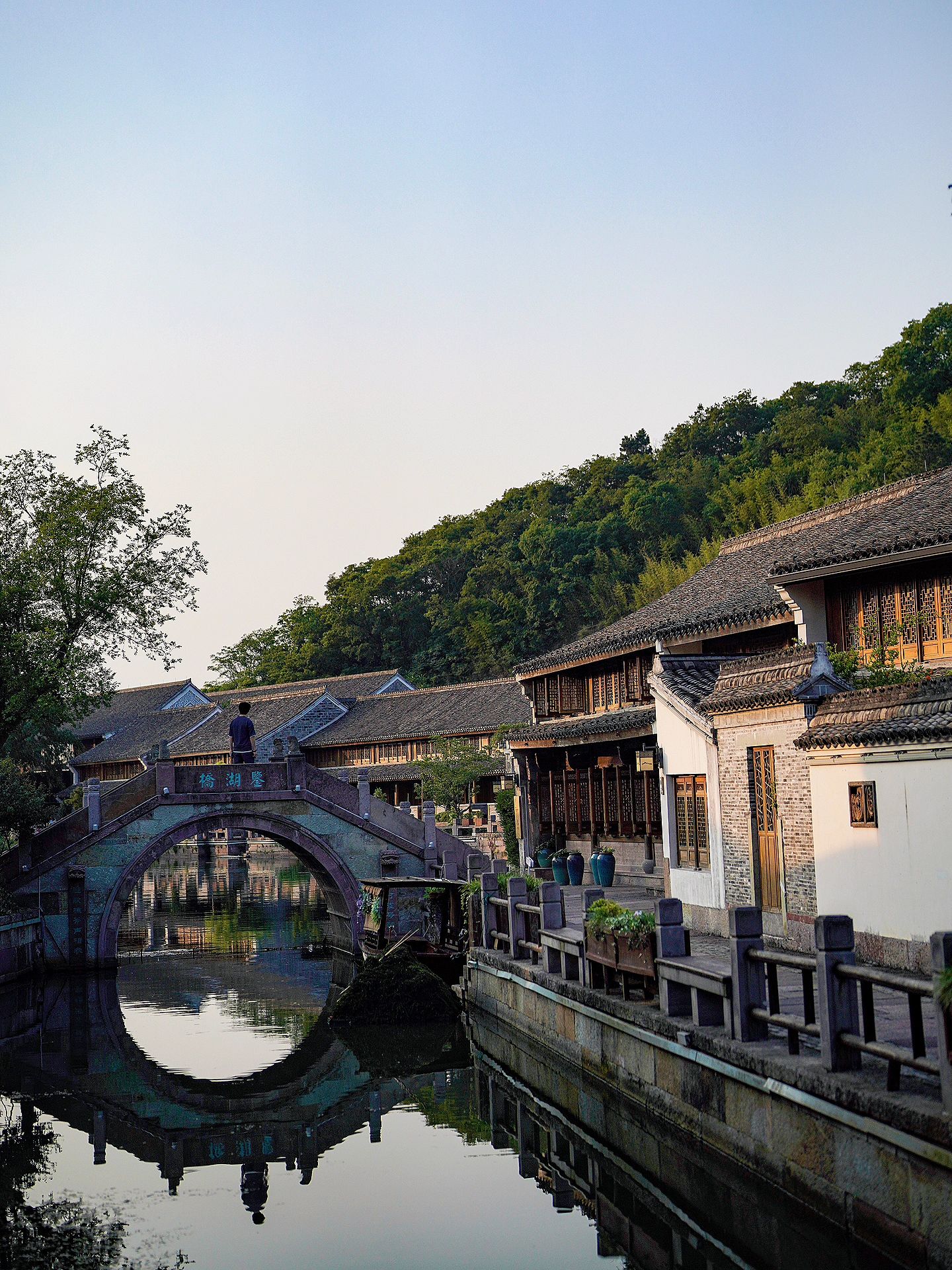 宁波户外团建地方推荐,宁波水上团建哪家便宜