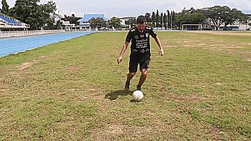 篮球实战过人技巧小学生,过人技巧篮球实战