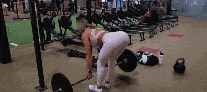 怎么减大象腿和屁股赘肉,大象腿赘肉多