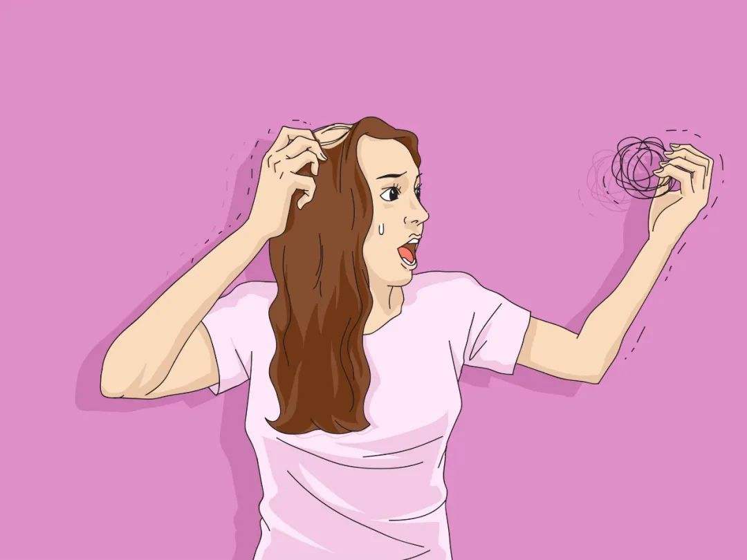 药店里常见的十全大补丸,不但可以补气养血,还可治这6种病