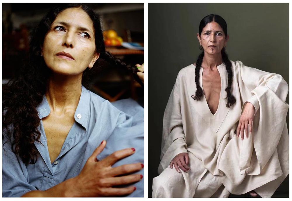 时髦赢家,为什么现在女人是大赢家