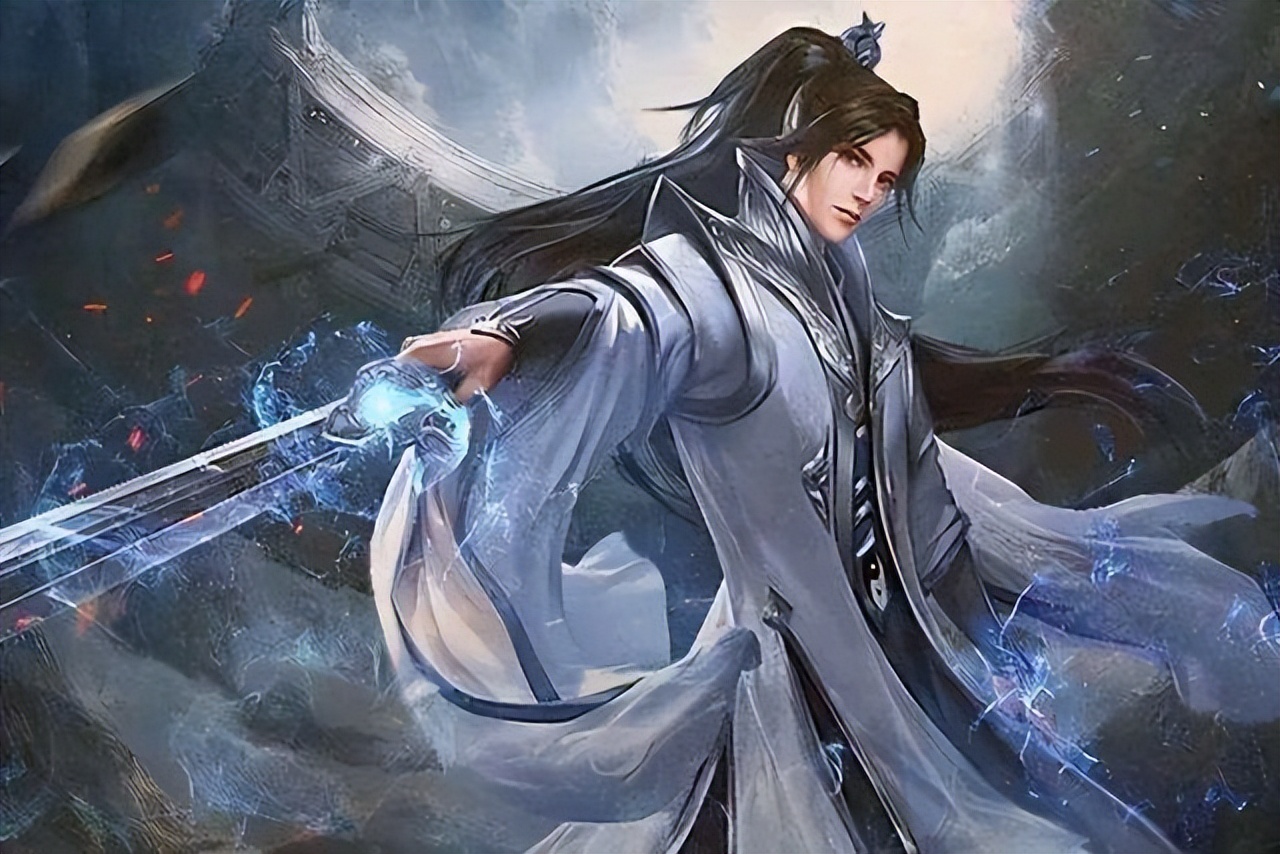 三本高分都市小说推荐,三本都市类小说神作推荐作者牛笔