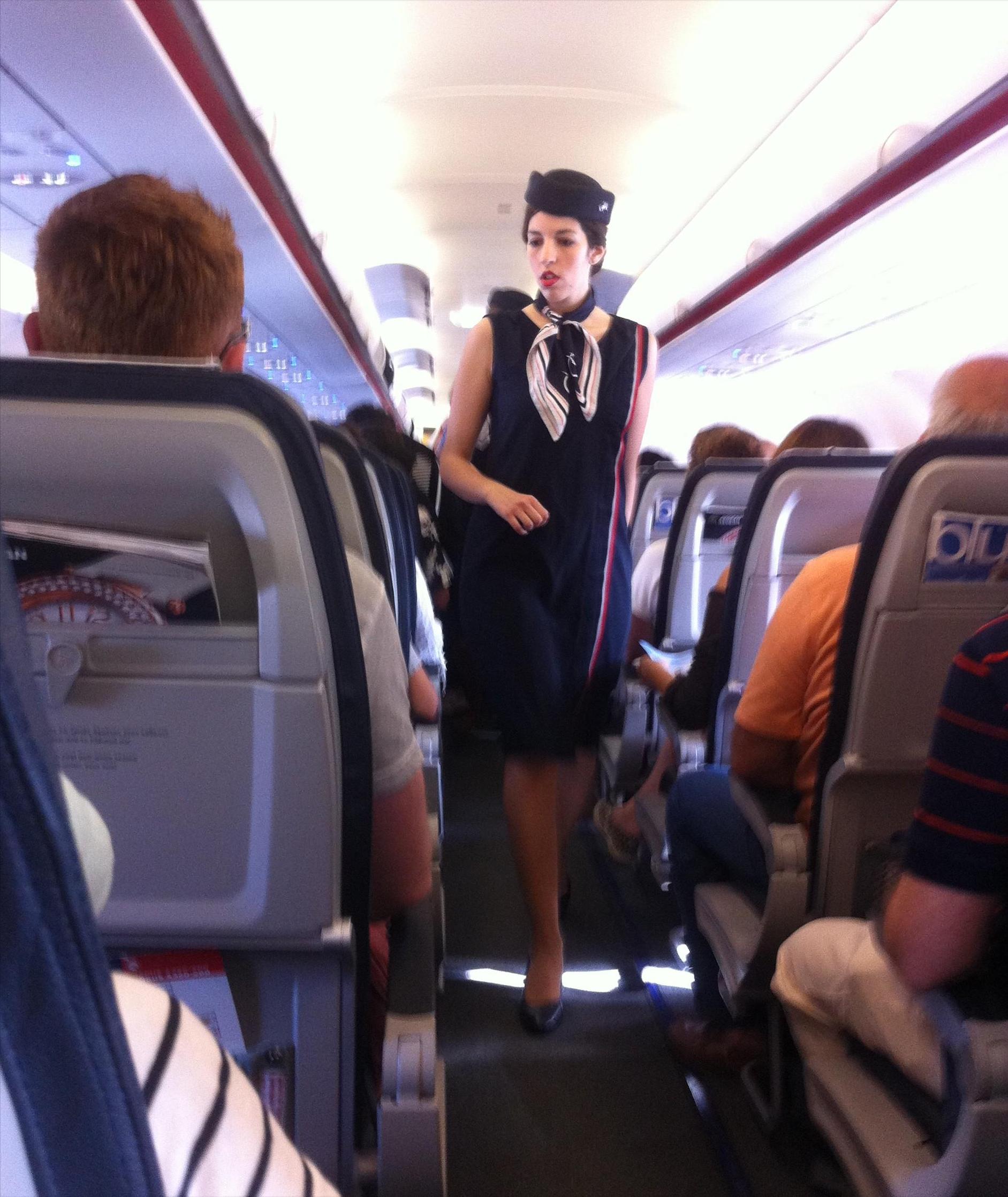 我的欧洲之旅6,我的欧洲之旅完整版