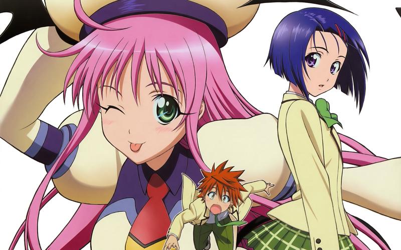 动漫自媒体发展怎么样,动漫行业现状以及背景